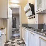 Loggia 17 Apartmán